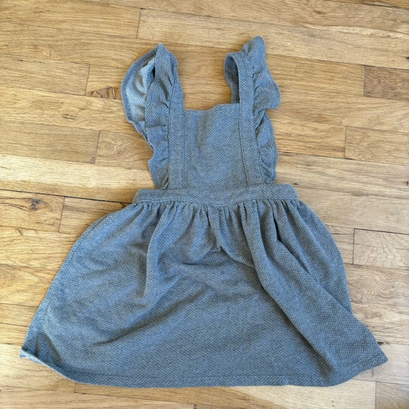 Art Class dress - Picture 1 of 4